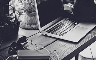 利物浦主帅斯洛特：仍感受到俱乐部高层和球迷的“完全支持”