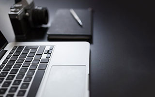 利物浦主帅斯洛特：仍感受到俱乐部高层和球迷的“完全支持”