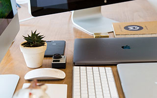 利物浦主帅斯洛特：仍感受到俱乐部高层和球迷的“完全支持”